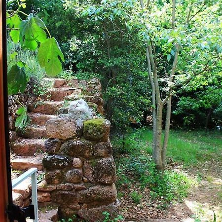 Belle et grande maison ardèchoise Payzac  Esterno foto