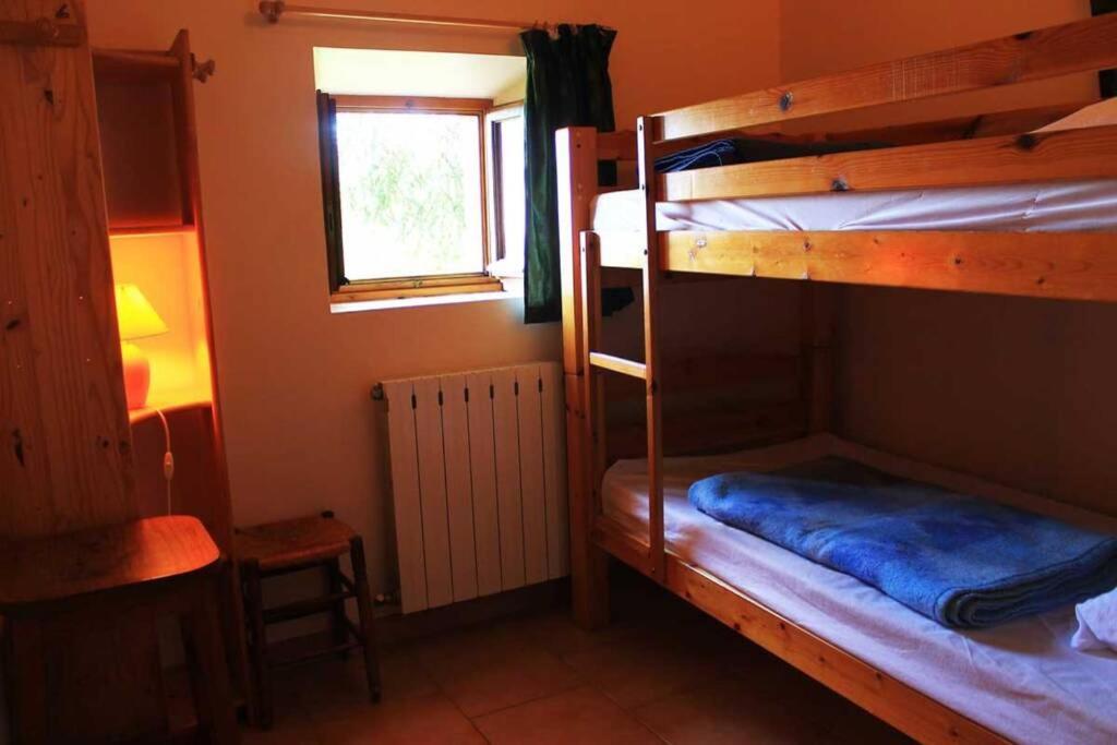 Belle et grande maison ardèchoise Payzac  Esterno foto
